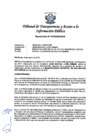 Vista preliminar de documento R010200012019.pdf
