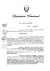 Vista preliminar de documento RD N° 173-2020.pdf