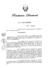 Vista preliminar de documento RD N° 176-2020.pdf