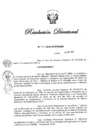 Vista preliminar de documento RD N° 177-2020.pdf