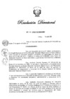 Vista preliminar de documento RD N° 178-2020.pdf