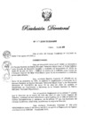 Vista preliminar de documento RD N° 179-2020.pdf