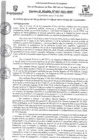Vista preliminar de documento Decreto de Alcaldía