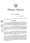 Vista preliminar de documento RD N° 183-2020.pdf