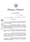 Vista preliminar de documento RD N° 184-2020.pdf