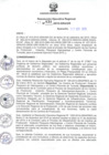 Vista preliminar de documento RER_831_2015.pdf