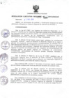 Vista preliminar de documento RER_830_2015.pdf