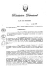 Vista preliminar de documento RD N° 185-2020.pdf