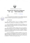 Vista preliminar de documento RER_829_2015.pdf