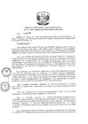 Vista preliminar de documento R.D N° 233-2021.pdf
