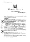Vista preliminar de documento RD 8617-2019-PRODUCE-DS-PA.pdf