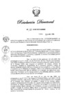 Vista preliminar de documento RD N° 186-2020.pdf