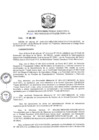 Vista preliminar de documento R.D N° 234-2021.pdf