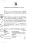 Vista preliminar de documento RER_828_2015.pdf