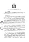 Vista preliminar de documento R.D N° 235-2021.pdf