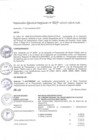 Vista preliminar de documento RER_827_2015.pdf