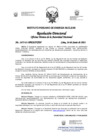 Vista preliminar de documento 1475-OTAN.pdf