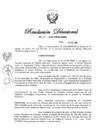 Vista preliminar de documento RD N° 187-2020.pdf