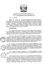 Vista preliminar de documento R.D N° 244-2021.pdf