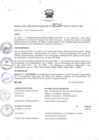 Vista preliminar de documento RER_826_2015.pdf