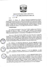 Vista preliminar de documento R.D N° 245-2021.pdf