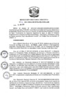 Vista preliminar de documento R.D N° 246-2021.pdf