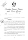 Vista preliminar de documento 20 ENE 21 RESOLUCIÓN 013-2021 CCFFAA RRHH Jefes-DIEMCFAS-y-Jefes-de-Oficina.pdf