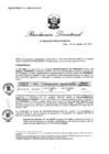 Vista preliminar de documento RD 8634-2019-PRODUCE-DS-PA.pdf