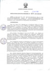 Vista preliminar de documento RER_825_2015.pdf