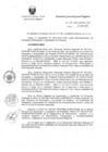 Vista preliminar de documento R.G.G.R. Nro. 139-2021-GGR-GR PUNO.pdf