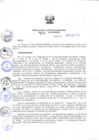 Vista preliminar de documento RER_824_2015.pdf