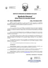 Vista preliminar de documento 1482-OTAN.pdf