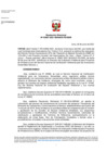 Vista preliminar de documento Resolución Directoral_00087_2021_SENACE_PE_DEIN.pdf