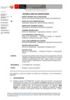 Vista preliminar de documento Informe_00607_2021_SENACE_PE_DEIN.pdf