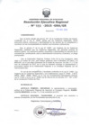 Vista preliminar de documento RER_823_2015.pdf