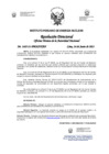 Vista preliminar de documento 1485-OTAN.pdf
