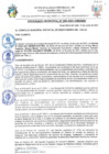 Vista preliminar de documento 05. Ordenanza Municipal 005.pdf