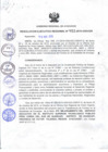 Vista preliminar de documento RER_822_2015.pdf