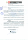Vista preliminar de documento Res_alcaldía _055_2019