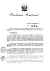 Vista preliminar de documento R. M. N° 083 - 2021.pdf