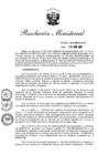 Vista preliminar de documento R. M. N° 084 - 2021 + Anexo.pdf