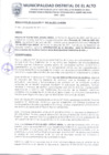 Vista preliminar de documento RA 200-06-2021-A-MDEA.pdf
