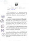 Vista preliminar de documento RER_821_2015.pdf