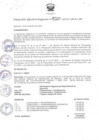 Vista preliminar de documento RER_820_2015.pdf
