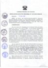 Vista preliminar de documento RER_819_2015.pdf