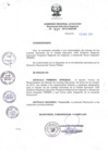 Vista preliminar de documento RER_818_2015.pdf