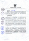 Vista preliminar de documento RER_815_2015.pdf