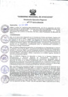 Vista preliminar de documento RER_814_2015.pdf