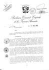 Vista preliminar de documento 19 AGO 2020 RESOLUCIÓN 277 CCFFAA OA RRHH DESIGNACIÓN JEFE DE LOGÍSTICA.pdf