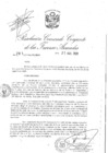 Vista preliminar de documento 23 AGO 2020 RESOLUCIÓN 281 CCFFAA OA RRHH DESIGNACIÓN JEFE OPII.pdf